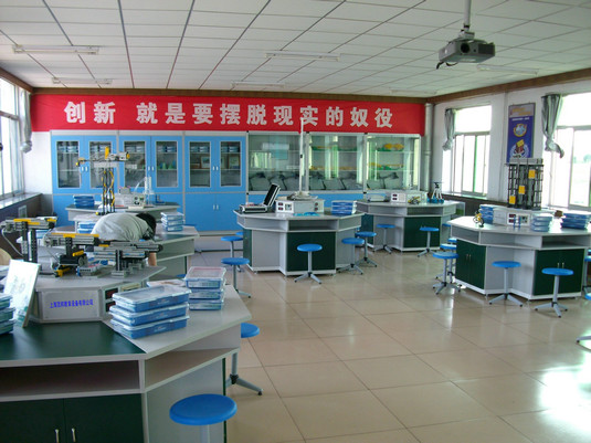 ͨ�ü��g(sh��)��(sh��)�(y��n)���O(sh��)��