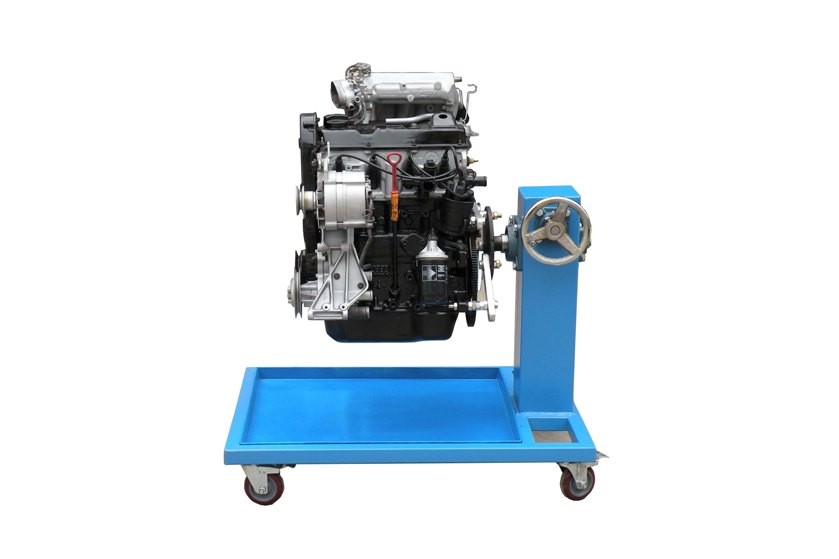 늿ذl(f��)�әC(j��)���b��(sh��)Ӗ(x��n)�_�����b���D(zhu��n)��