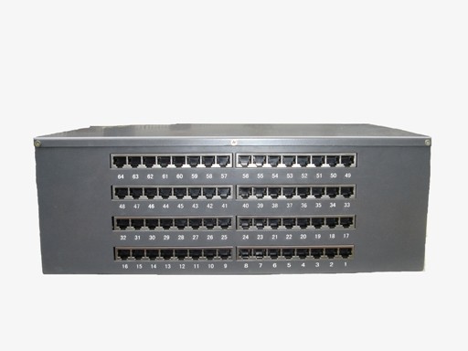 語(yǔ)音實(shí)驗(yàn)室設(shè)備