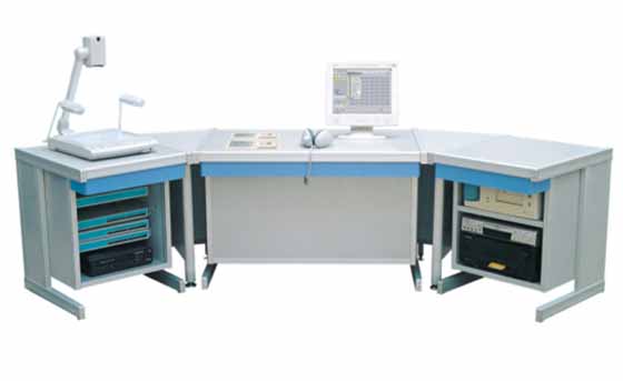 ��(sh��)�ֻ��Z(y��)�ԌW(xu��)��(x��)ϵ�y(t��ng)