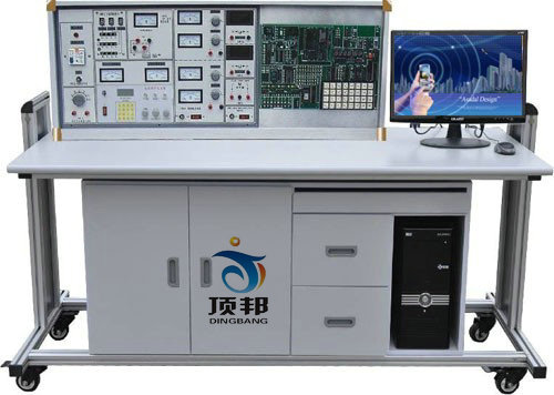 ģ�����(sh��)�����Ƭ�C����_�l(f��)ϵ�y(t��ng)�C�ό���ҳ����O(sh��)��