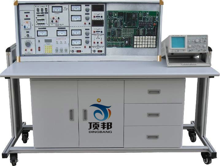 ģ�����(sh��)늡�EDA����_�l(f��)ϵ�y(t��ng)�����O(sh��)��