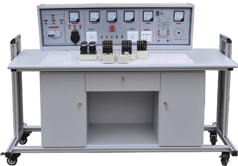 ͨ������τӌ���ҳ����O��