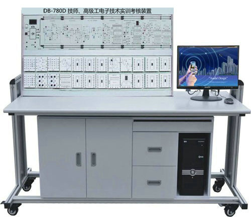 �������߼�����Ӽ��g(sh��)��Ӗ(x��n)�����b��