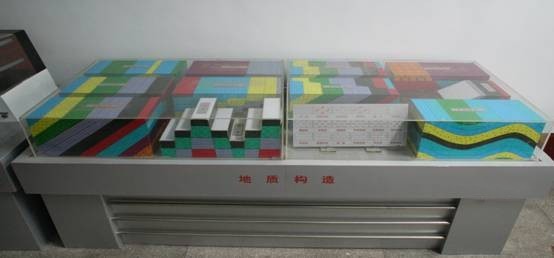 ���N���|(zh��)��(g��u)�����wģ�ͼ��rʯ�˱����r�Ӯa(ch��n)��ģ��