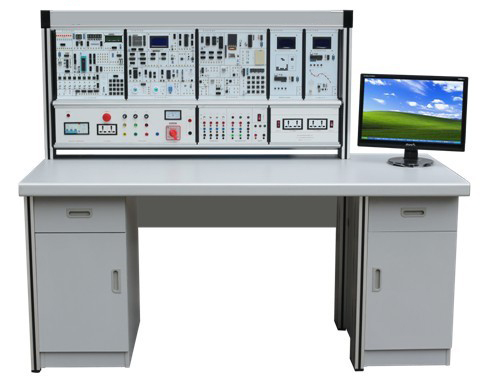 ��Ƭ�C(j��)��(sh��)�(y��n)�_�l(f��)�b��