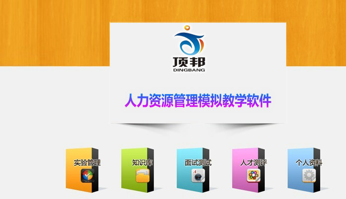 �����YԴܛ��