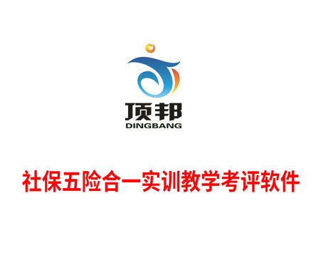 �籣���U��һ��(sh��)Ӗ(x��n)�̌W(xu��)���uܛ��