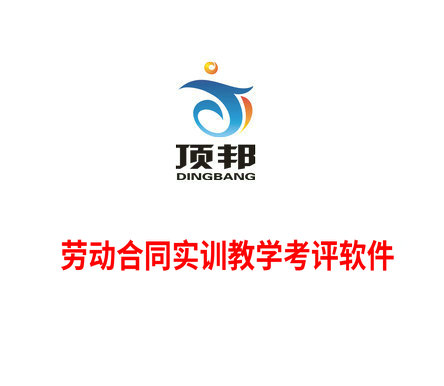 �ڄ�(d��ng)��ͬ��(sh��)Ӗ(x��n)�̌W(xu��)���u(p��ng)ܛ��