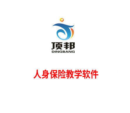 �������U(xi��n)�̌W(xu��)ܛ��