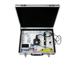 ��܇(ch��)�c(di��n)��Ȧ��(sh��)�(y��n)��