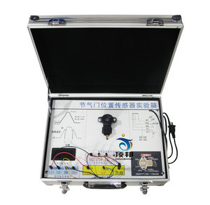 ��܇(ch��)��(ji��)���T(m��n)λ�Â�������(sh��)�(y��n)��