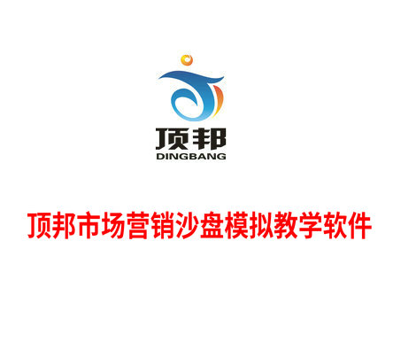 픰��Ј��I�Nɳ�Pģ�M�̌W(xu��)ܛ��