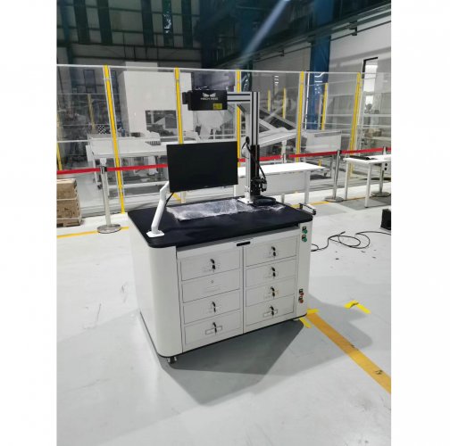 �C(j��)��ҕ�X�̌W(xu��)��(sh��)Ӗ(x��n)ƽ�_(t��i)