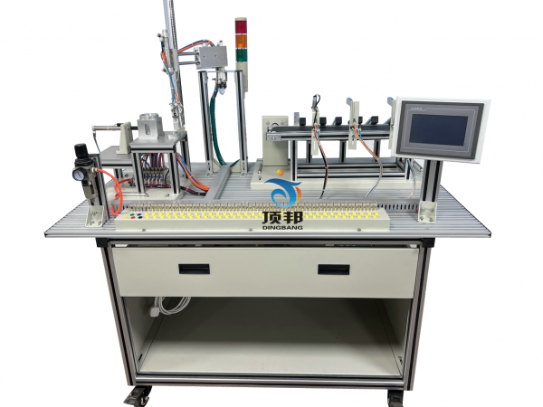 ��C(j��)�һ�w�����ƌ�Ӗ(x��n)�b��