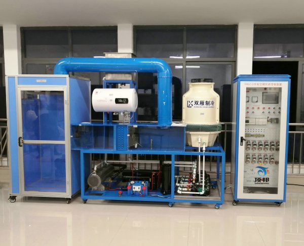 ������{(di��o)��(sh��)Ӗ(x��n)�����b��