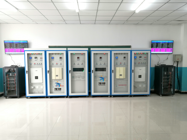 �҃����L�⻥�a�l(f��)늌�Ӗϵ�y(t��ng)