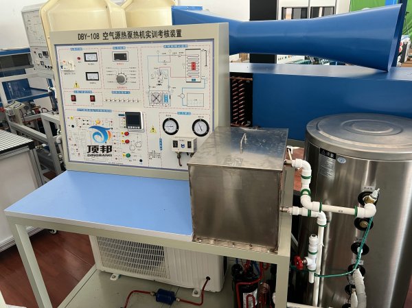 �՚�Դ��ß�C��Ӗ�����b��