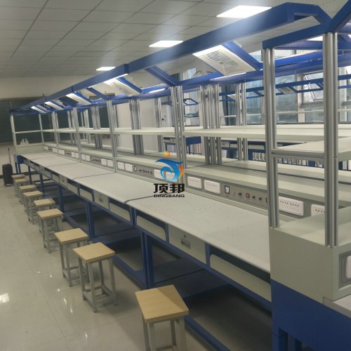 Ӌ��C(j��)�M�b�c�S�o(h��)��Ӗ(x��n)�b��