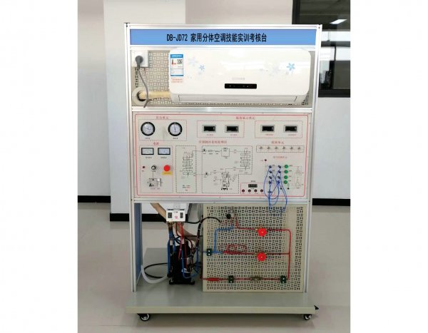 ���÷��w���{(di��o)���܌�Ӗ(x��n)�����_