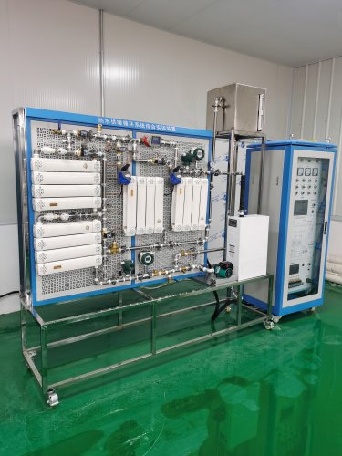 ��ˮ��ůѭ�h(hu��n)ϵ�y(t��ng)�C�ό�(sh��)Ӗ(x��n)�b��