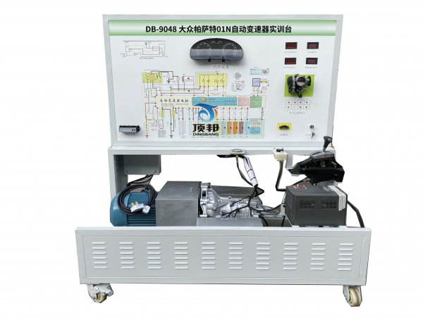 �����_��01N�Ԅ�׃������Ӗ(x��n)�_