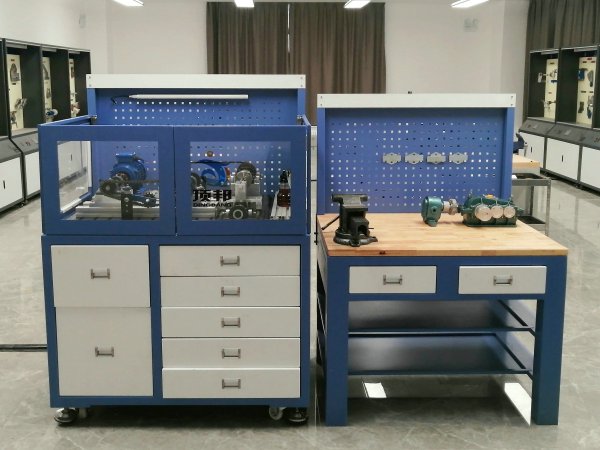 �C(j��)е����(d��ng)�b�{(di��o)�C�ό�(sh��)Ӗ(x��n)ƽ�_(t��i)