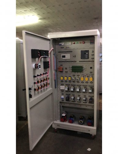 �߼�(j��)늹�.���.PLC�C�ό�(sh��)Ӗ(x��n)�����b�ã���ʽ��