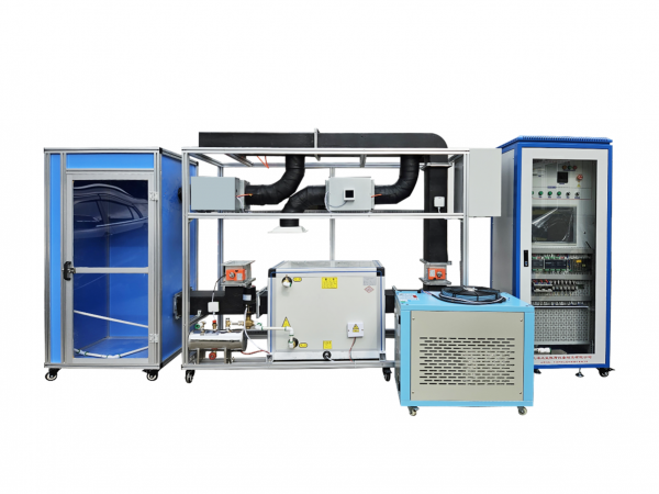 ȫVAV׃�L(f��ng)��������{(di��o)���ƌ�(sh��)Ӗ(x��n)ϵ�y(t��ng)