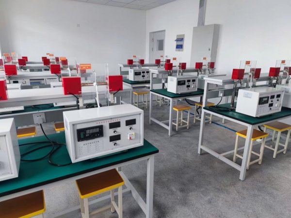 ��չ�w�Č������Ԍ���_