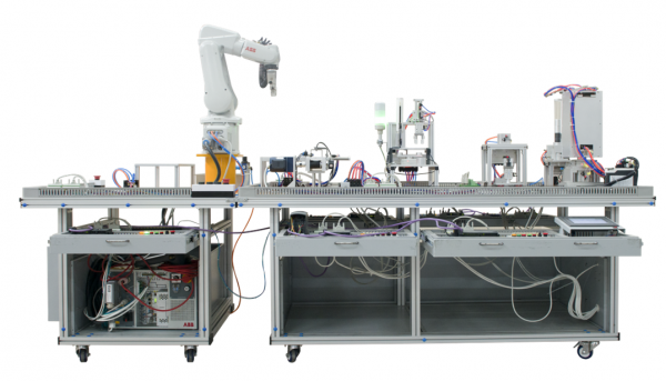 ͨ�ÙC(j��)��O(sh��)�䰲�b�c�{(di��o)ԇ��Ӗ(x��n)�b��