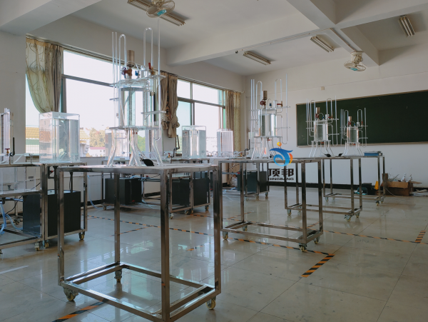 �_ʽ�oˮ��������b��