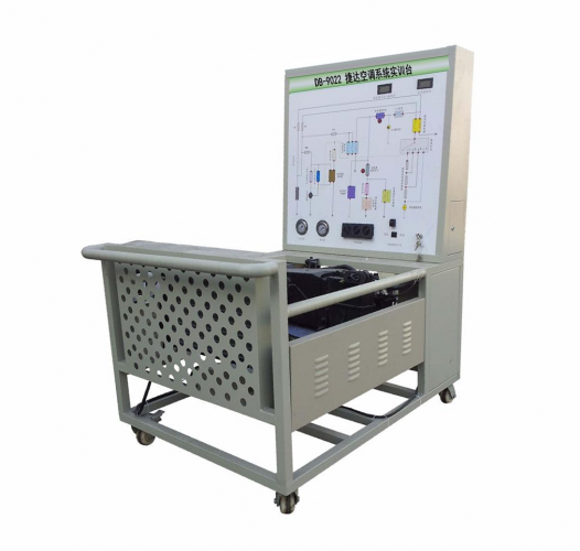 ���_(d��)���{(di��o)ϵ�y(t��ng)��Ӗ(x��n)�_