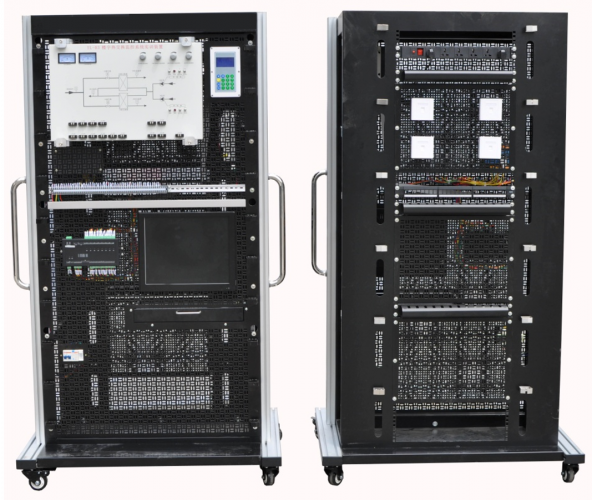 ��������ܻ��O��O(ji��n)��ϵ�y(t��ng)��Ӗƽ�_