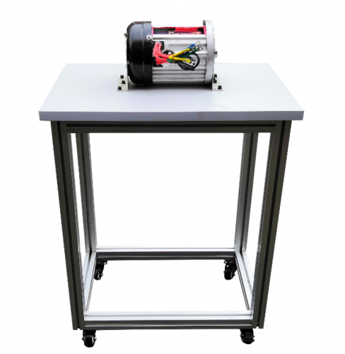 ��늄�܇�_�P(gu��n)����늙C(j��)����ģ��