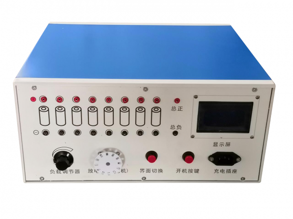 ��늄�(d��ng)��܇��(d��ng)��늳����܌�(sh��)�(y��n)�_(t��i)