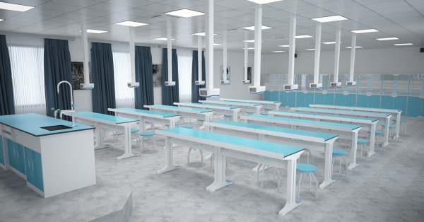 ���팍����O��