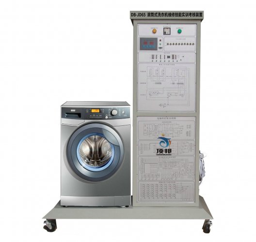 �LͲʽϴ�C(j��)�S�޼��܌�(sh��)Ӗ(x��n)�����b��