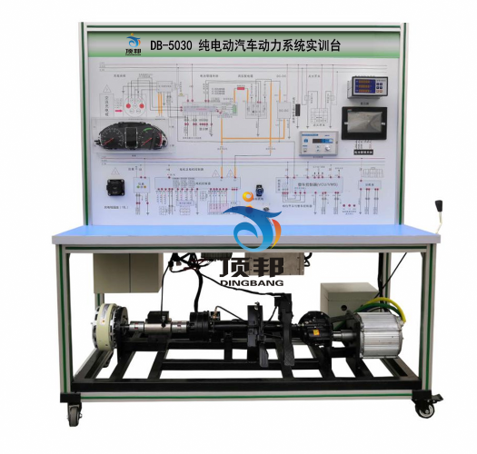 ��늄�(d��ng)��܇��(d��ng)��ϵ�y(t��ng)��(sh��)Ӗ(x��n)�_(t��i)