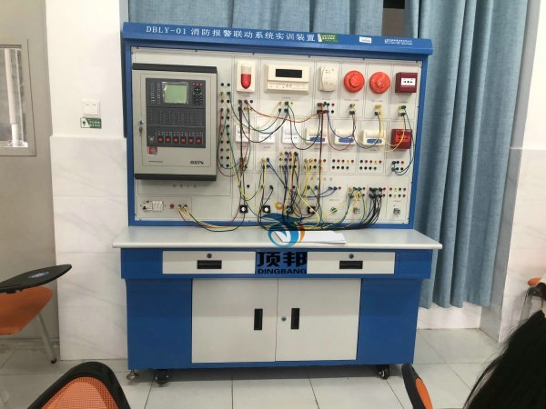 ������(li��n)��ϵ�y(t��ng)��Ӗ�b��