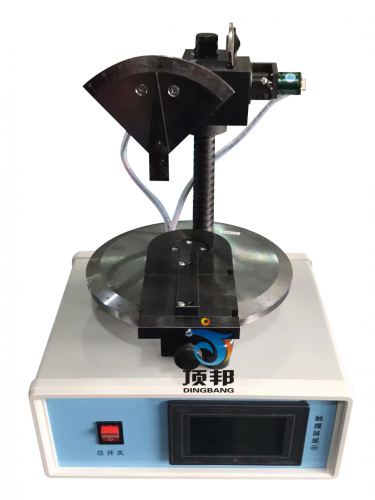 ��(sh��)�@܇�����ǃx