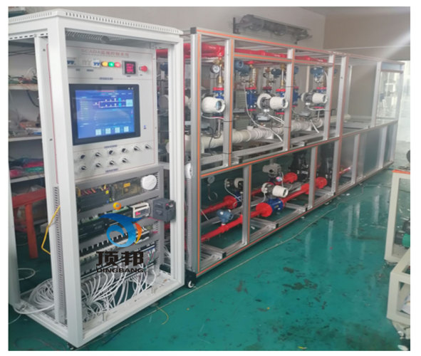 ��ˮ�ܾW(w��ng)��Ӗ(x��n)�b��