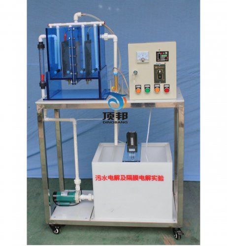 ��Ĥ늽⌍��b��