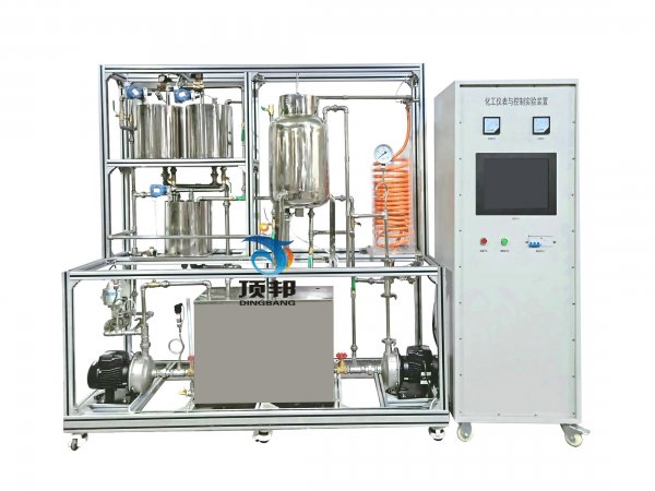 �����x���c���ƌ���b��