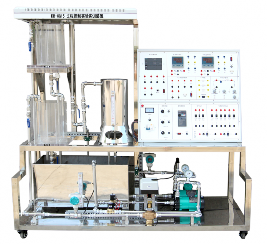 �^�̿��ƌ�򞌍Ӗ(x��n)�b��