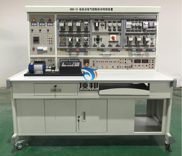 늙C��늚���ƌ�Ӗ(x��n)�����b��