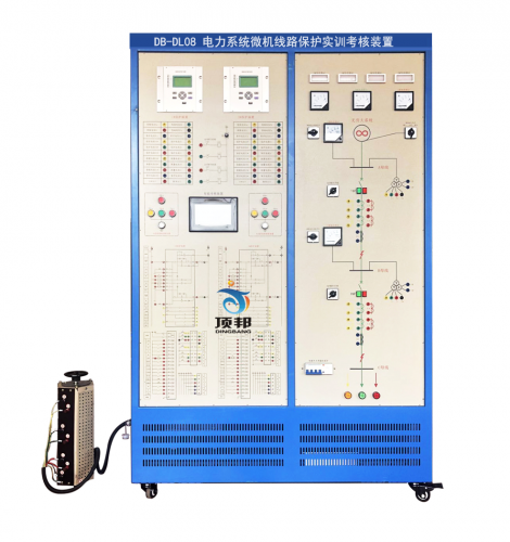 ���ϵ�y(t��ng)΢�C��·���o��Ӗ(x��n)�����b��