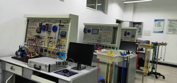 �C(j��)늂����c���ƌ���b��