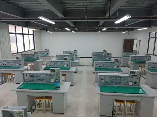 ͨ��������늹�.��ӌ�(sh��)�(y��n)�ҳ����O(sh��)��