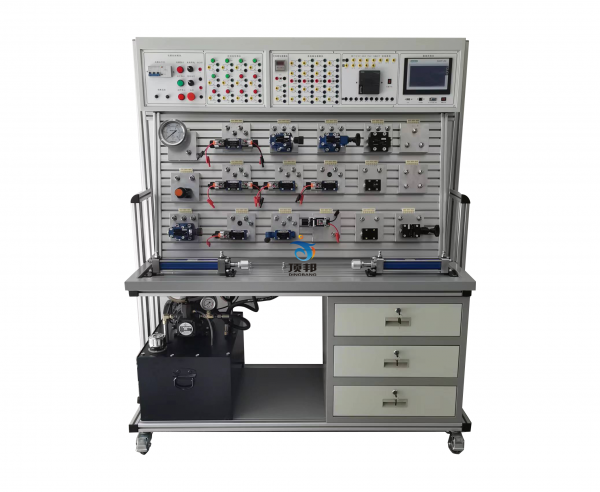 ���I(y��)Һ���cPLC���ƌ�(sh��)Ӗ(x��n)�b��